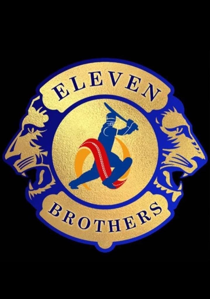 ELEVEN BROTHERS