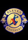 ELEVEN BROTHERS