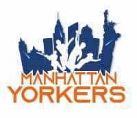 Manhattan Yorkers