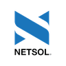 Netsol