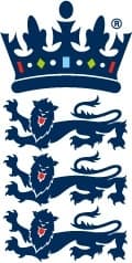 England
