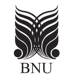 BNU