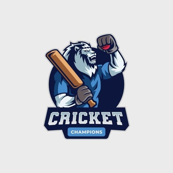 EMMAN CRICKET CLUB