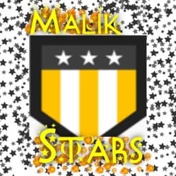 Malik Stars