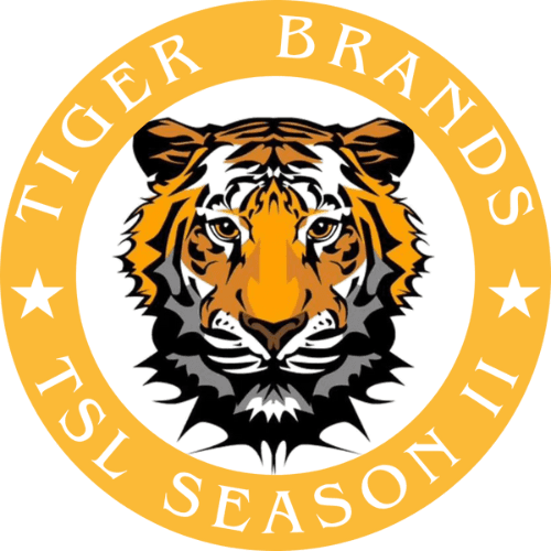 Tiger Brands