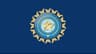 INDIA (T20)