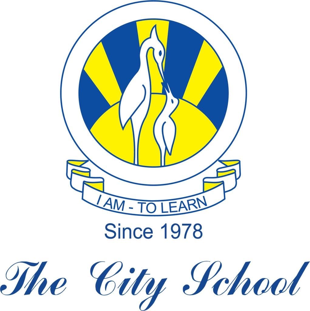 The City School