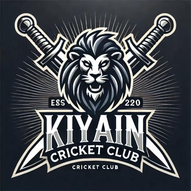KIYANI