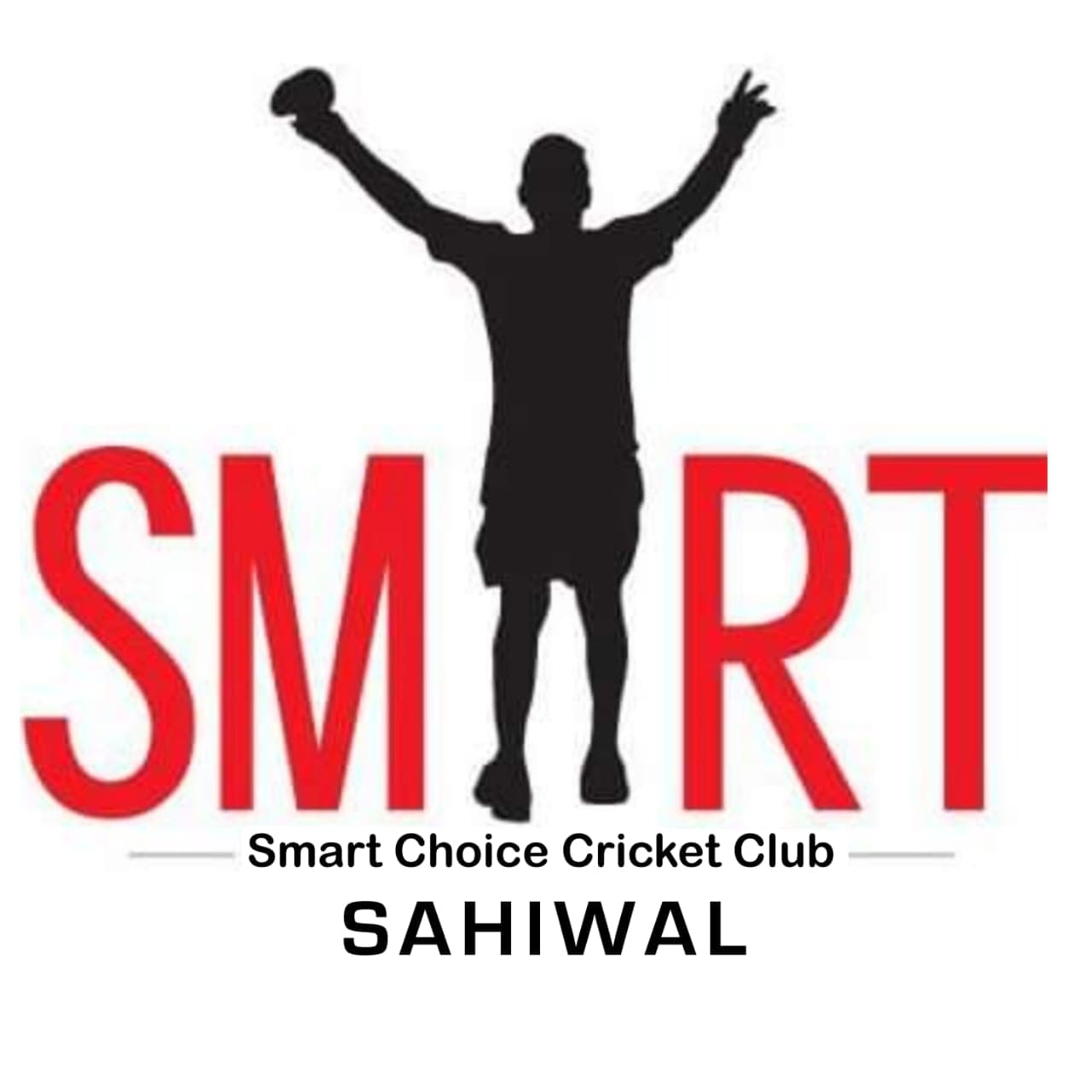Smart Choice Cricket Club Sahiwal