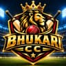 Bhukari C C