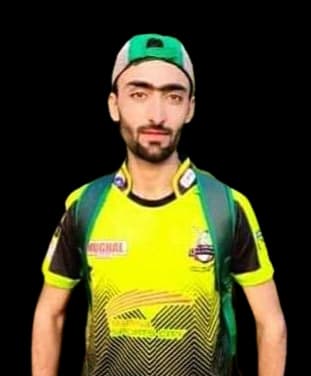 Khattak STARS