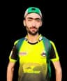 Khattak STARS