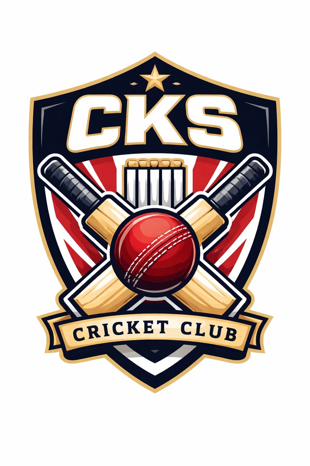 CKS CC
