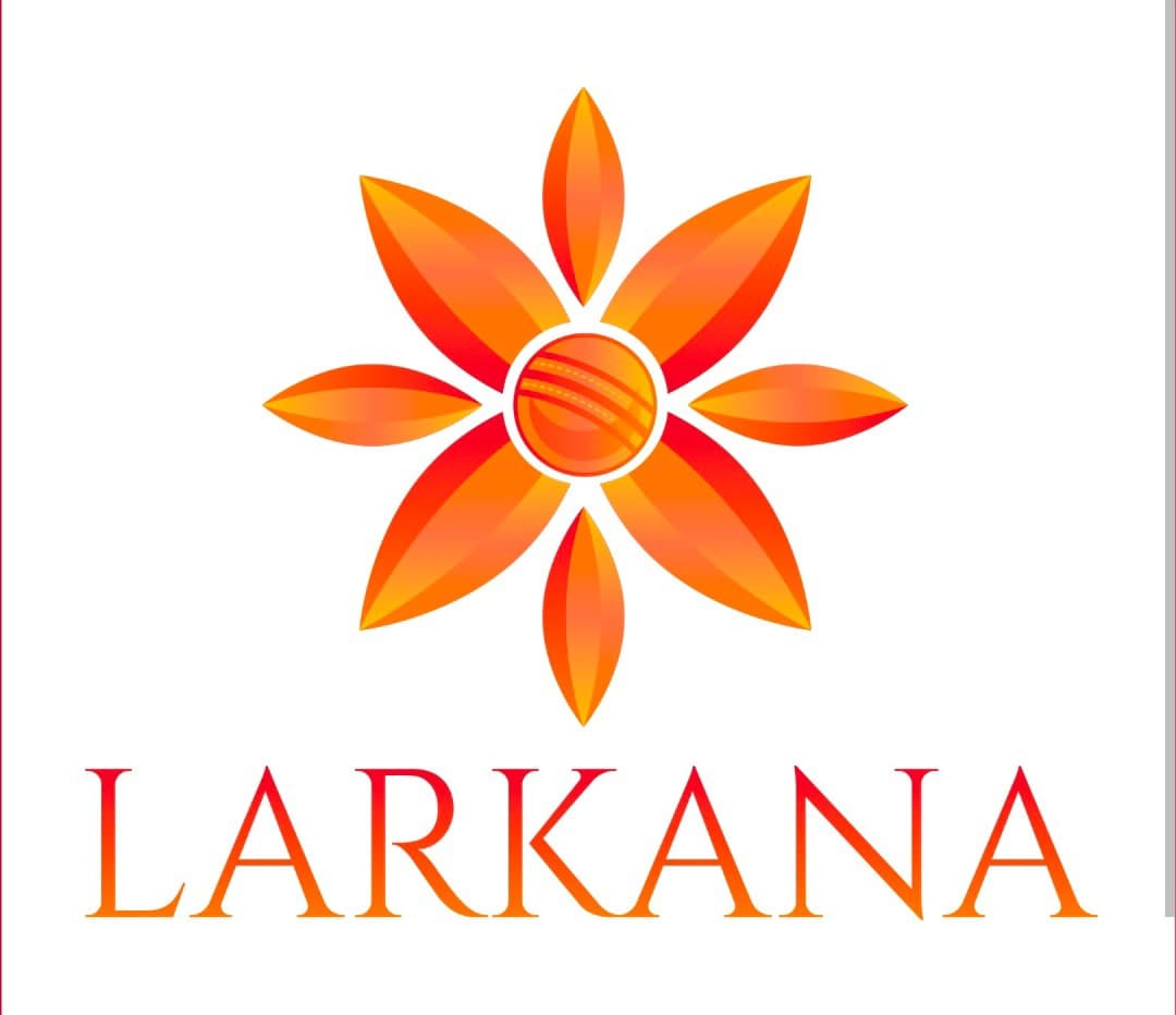 Larkana Region
