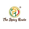 The Spicy Route