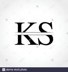 KHILJI SPORTS