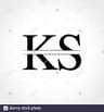 KHILJI SPORTS