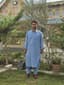 Sabir Khan