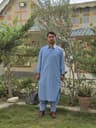 Sabir Khan
