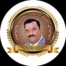 Deepak Dada Pratisthan