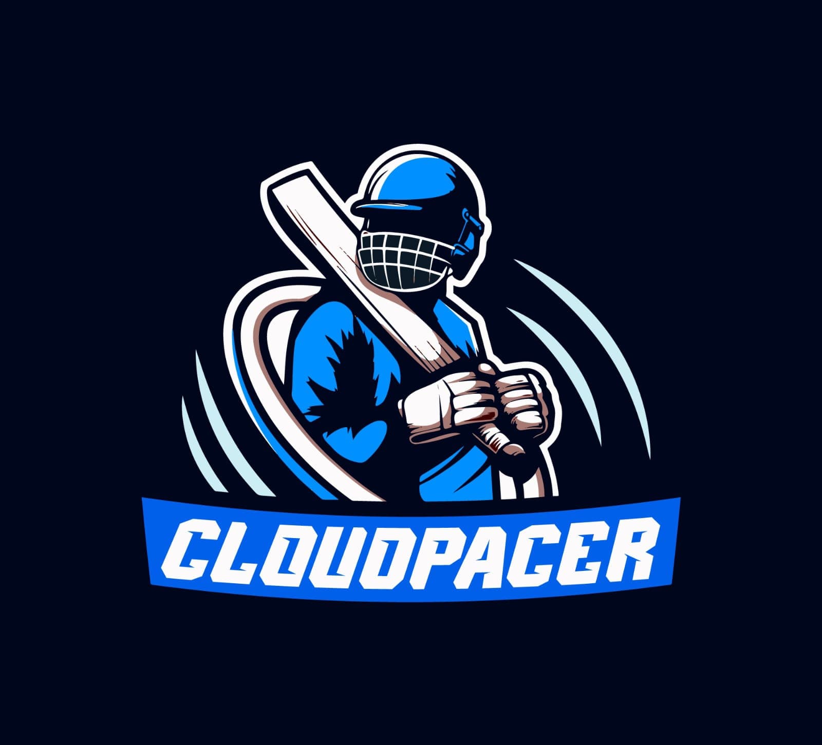 CLOUD     PACER