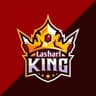 Lashari Kings