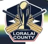 Loralai County