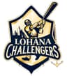 Challengers