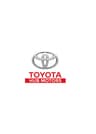 Toyota Hub Motors