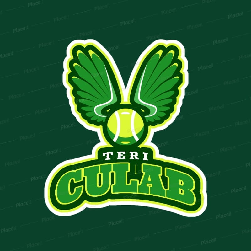 TERI CULAB