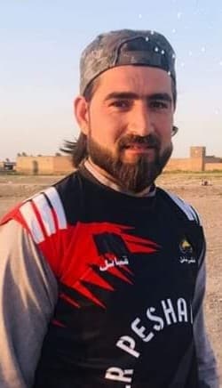 Alkhyr Eleven