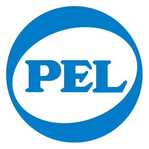 PEL Electronics