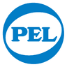 PEL Electronics