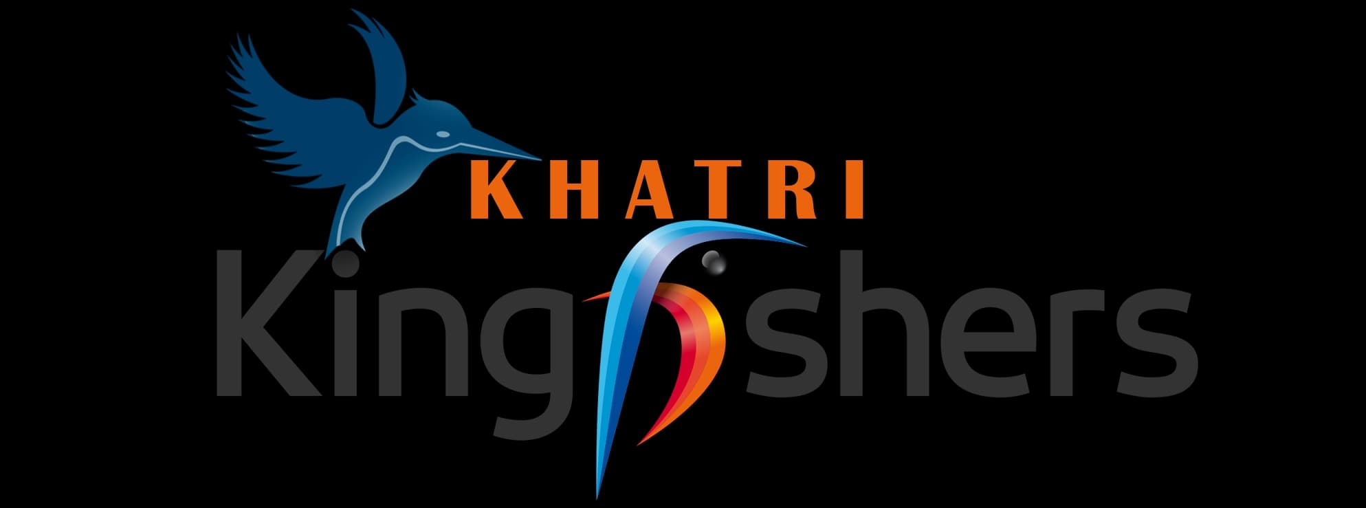 Khatri Kingfishers