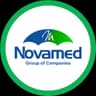 NovaMed Pharmaceutical Pvt. Ltd