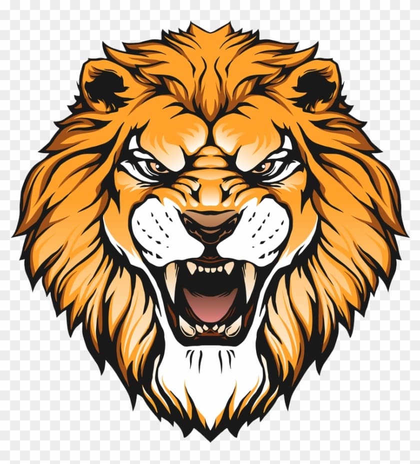 Sagar Warriors team logo