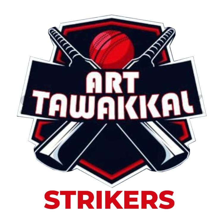 ART Tawakkal