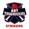 ART Tawakkal