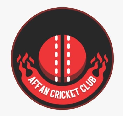 MURSHID team logo