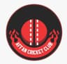 AFAN CRICKET CLUB