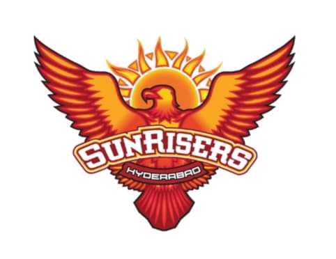 Sunrises Hyderabad ( VIVO)