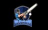 BlueRays