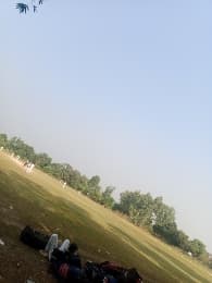 Muslim Cc