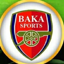 Bakka Sports team logo