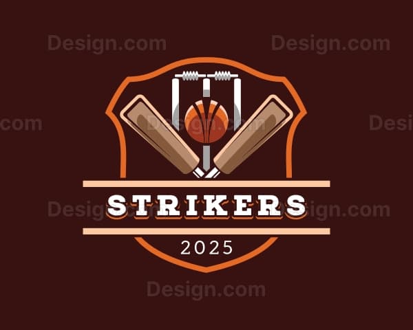 AB-Noor team logo