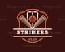 Killiwal Strikers