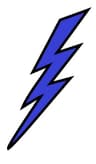 Thunder