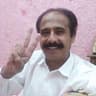 Late Agha Muhamamd Khan Warriors