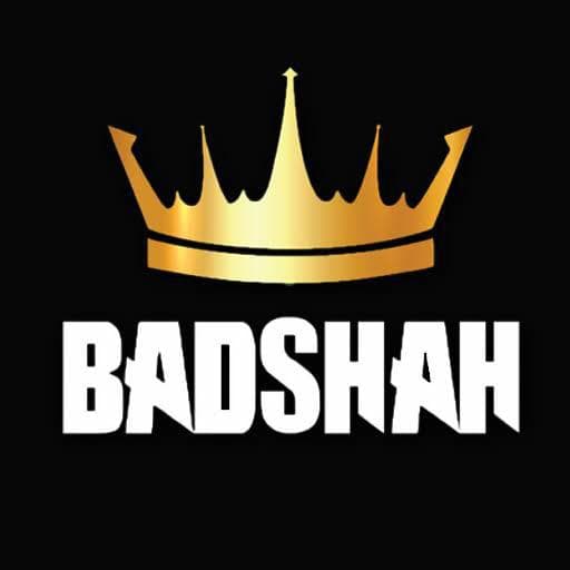 Chakwal Badshah