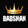 Chakwal Badshah